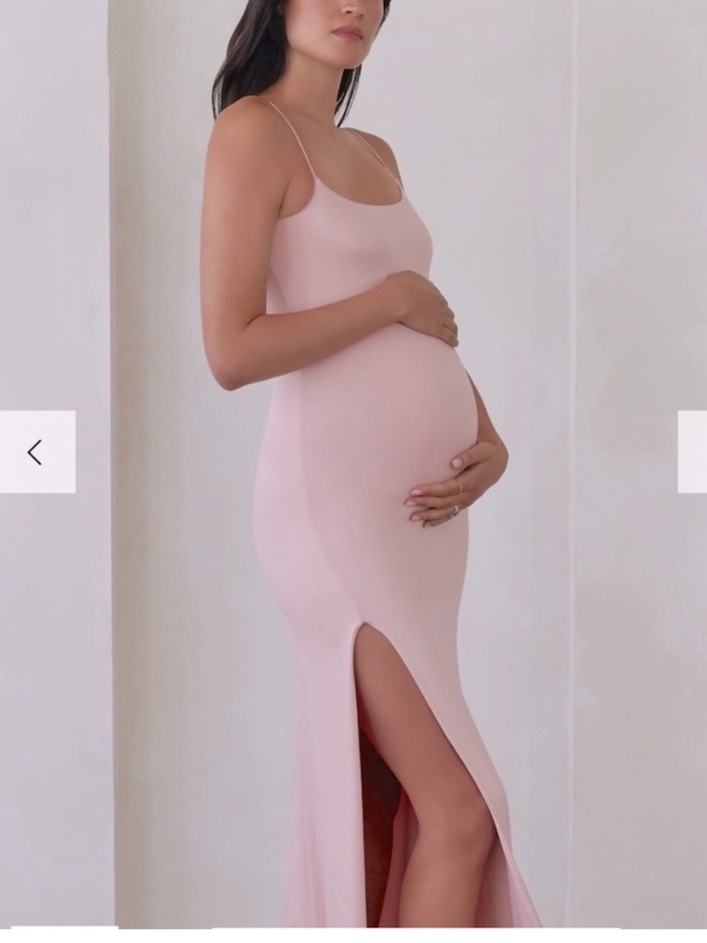 NWT BUMPSUIT Rosie Dress